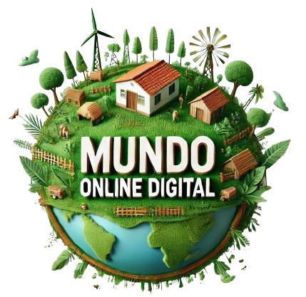 mundoonlinedigital.com